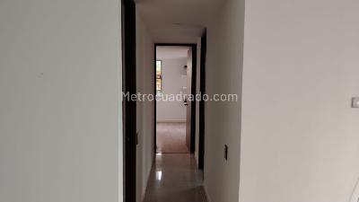 Apartamento de 2 alcobas en arriendo en Aves Maria, Sabaneta, 112 m² · foto 10 de 20