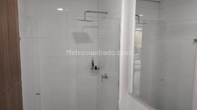 Apartamento de 2 alcobas en arriendo en Aves Maria, Sabaneta, 112 m² · foto 12 de 20