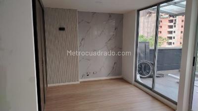 Apartamento de 2 alcobas en arriendo en Aves Maria, Sabaneta, 112 m² · foto 13 de 20