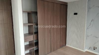 Apartamento de 2 alcobas en arriendo en Aves Maria, Sabaneta, 112 m² · foto 15 de 20