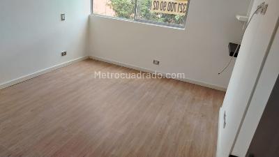Apartamento de 2 alcobas en arriendo en Aves Maria, Sabaneta, 112 m² · foto 16 de 20