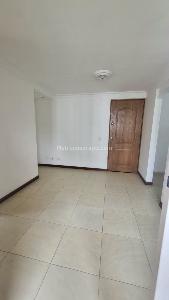 Apartaestudio en arriendo en Santa Teresita, Medellín · foto 5 de 12