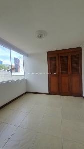 Apartaestudio en arriendo en Santa Teresita, Medellín · foto 6 de 12