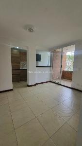 Apartaestudio en arriendo en Santa Teresita, Medellín · foto 8 de 12