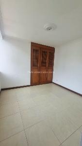 Apartaestudio en arriendo en Santa Teresita, Medellín · foto 10 de 12