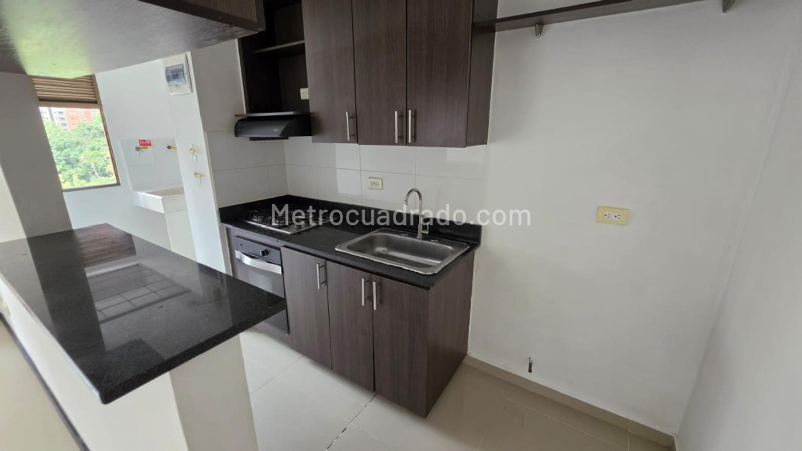 Foto del apartamento