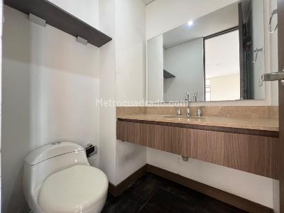 Apartamento en arriendo en Zuñiga, Envigado · foto 6 de 20