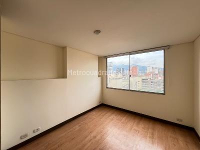Apartamento en arriendo en Zuñiga, Envigado · foto 8 de 20