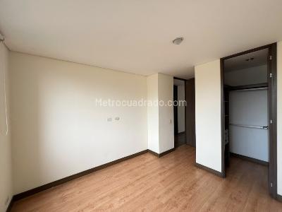 Apartamento en arriendo en Zuñiga, Envigado · foto 9 de 20