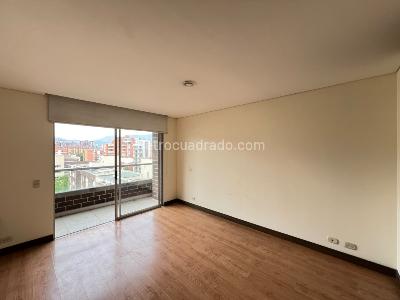 Apartamento en arriendo en Zuñiga, Envigado · foto 10 de 20