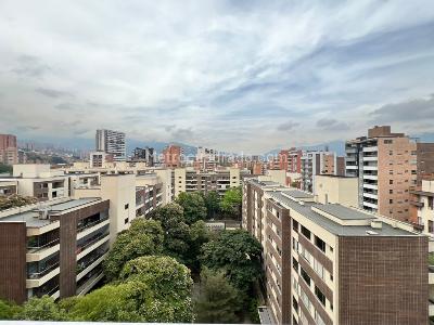 Apartamento en arriendo en Zuñiga, Envigado · foto 12 de 20