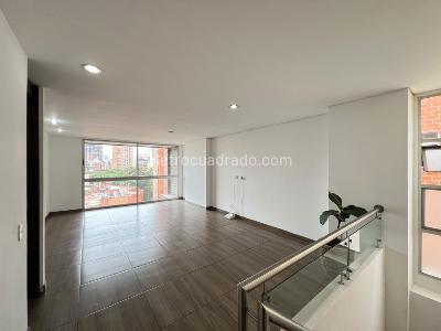 Apartamento en arriendo en Zuñiga, Envigado · foto 13 de 20