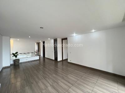 Apartamento en arriendo en Zuñiga, Envigado · foto 14 de 20