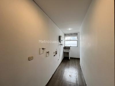 Apartamento en arriendo en Zuñiga, Envigado · foto 15 de 20