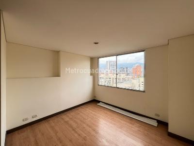 Apartamento en arriendo en Zuñiga, Envigado · foto 17 de 20
