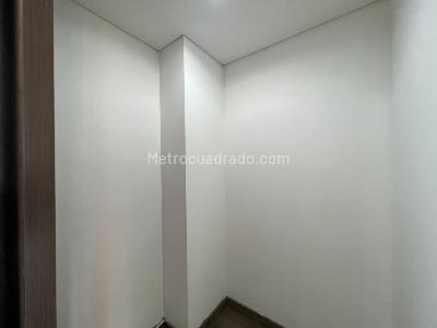 Apartamento en arriendo en Zuñiga, Envigado · foto 19 de 20