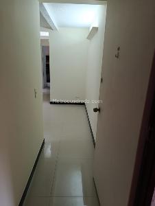 Apartamento en venta en Rodeo Alto, Medellín · foto 2 de 20