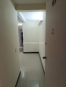 Apartamento en venta en Rodeo Alto, Medellín · foto 3 de 20