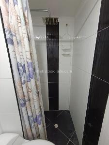 Apartamento en venta en Rodeo Alto, Medellín · foto 11 de 20