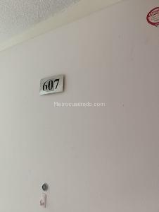 Apartamento en venta en Rodeo Alto, Medellín · foto 14 de 20