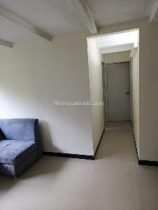 Apartamento en venta en Rodeo Alto, Medellín · foto 15 de 20