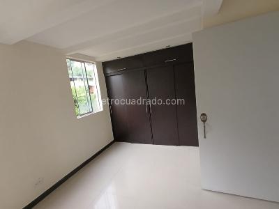 Apartamento en venta en Rodeo Alto, Medellín · foto 17 de 20