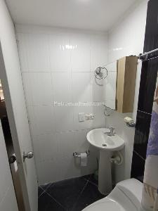 Apartamento en venta en Rodeo Alto, Medellín · foto 18 de 20