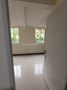 Apartamento en venta en Rodeo Alto, Medellín · foto 19 de 20