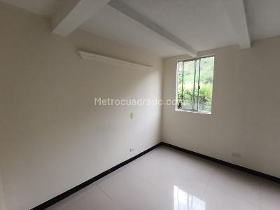 Apartamento en venta en Rodeo Alto, Medellín · foto 20 de 20