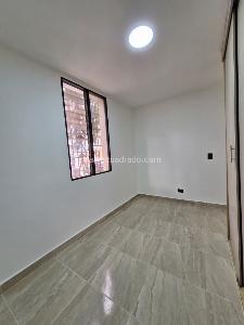 Casa de 4 alcobas en arriendo en La Milagrosa, Medellín, 180 m² · foto 6 de 20
