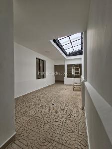 Casa de 4 alcobas en arriendo en La Milagrosa, Medellín, 180 m² · foto 7 de 20