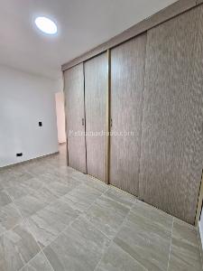 Casa de 4 alcobas en arriendo en La Milagrosa, Medellín, 180 m² · foto 8 de 20
