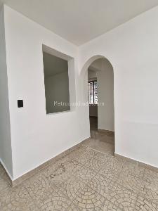 Casa de 4 alcobas en arriendo en La Milagrosa, Medellín, 180 m² · foto 9 de 20