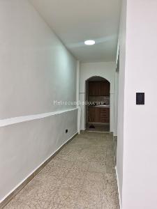 Casa de 4 alcobas en arriendo en La Milagrosa, Medellín, 180 m² · foto 10 de 20