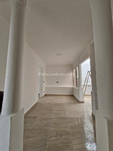 Casa de 4 alcobas en arriendo en La Milagrosa, Medellín, 180 m² · foto 13 de 20