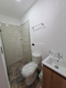 Casa de 4 alcobas en arriendo en La Milagrosa, Medellín, 180 m² · foto 14 de 20