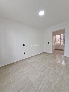 Casa de 4 alcobas en arriendo en La Milagrosa, Medellín, 180 m² · foto 16 de 20