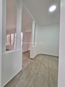 Casa de 4 alcobas en arriendo en La Milagrosa, Medellín, 180 m² · foto 19 de 20