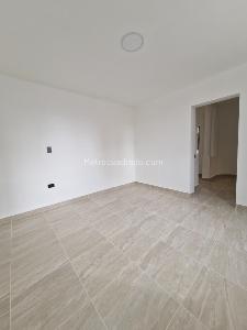 Casa de 4 alcobas en arriendo en La Milagrosa, Medellín, 180 m² · foto 20 de 20