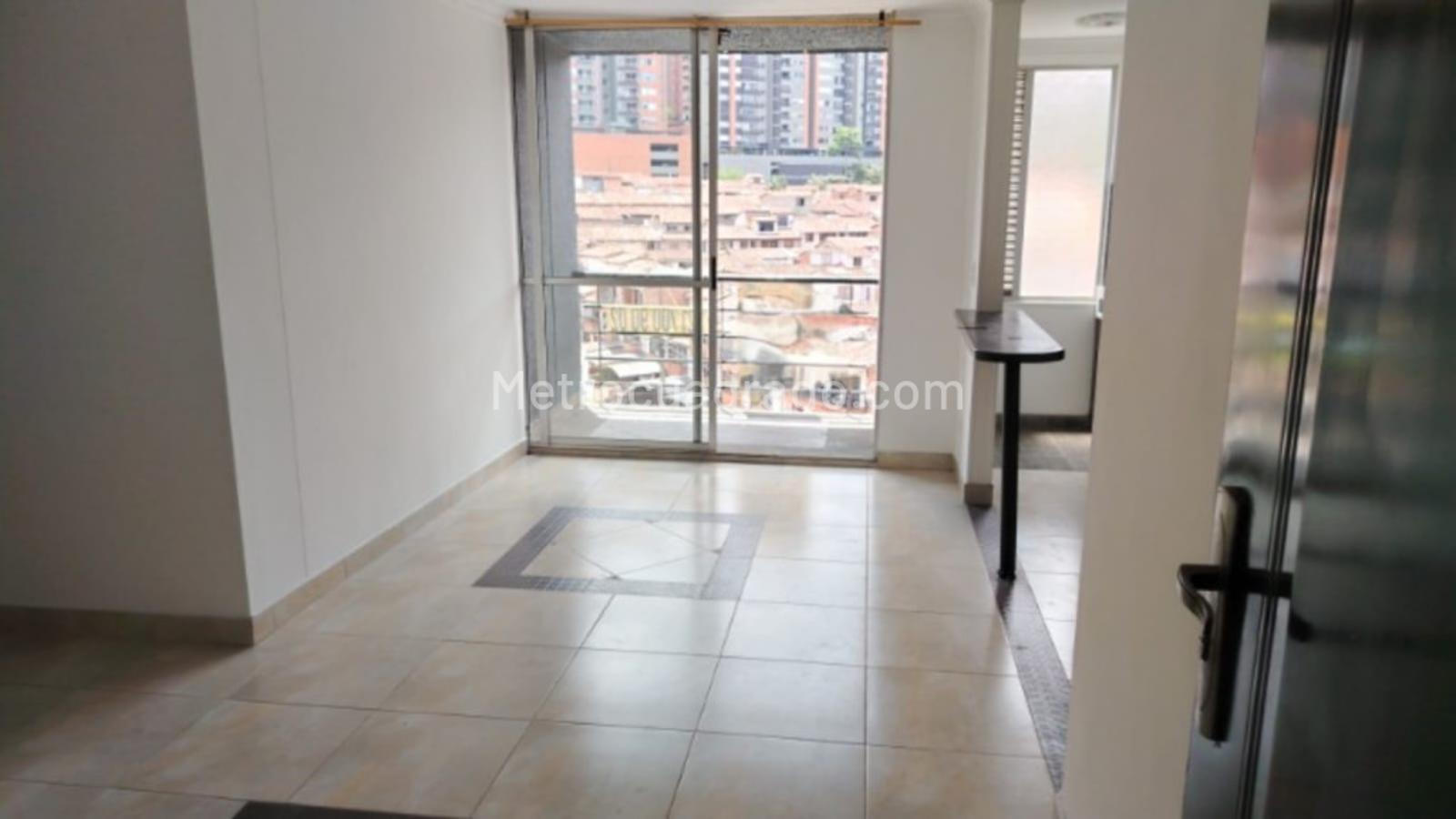 Foto del apartamento