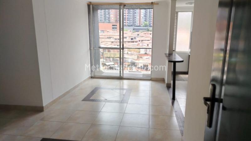 Apartamento en Arriendo, Villas Del Carmen, Sabaneta