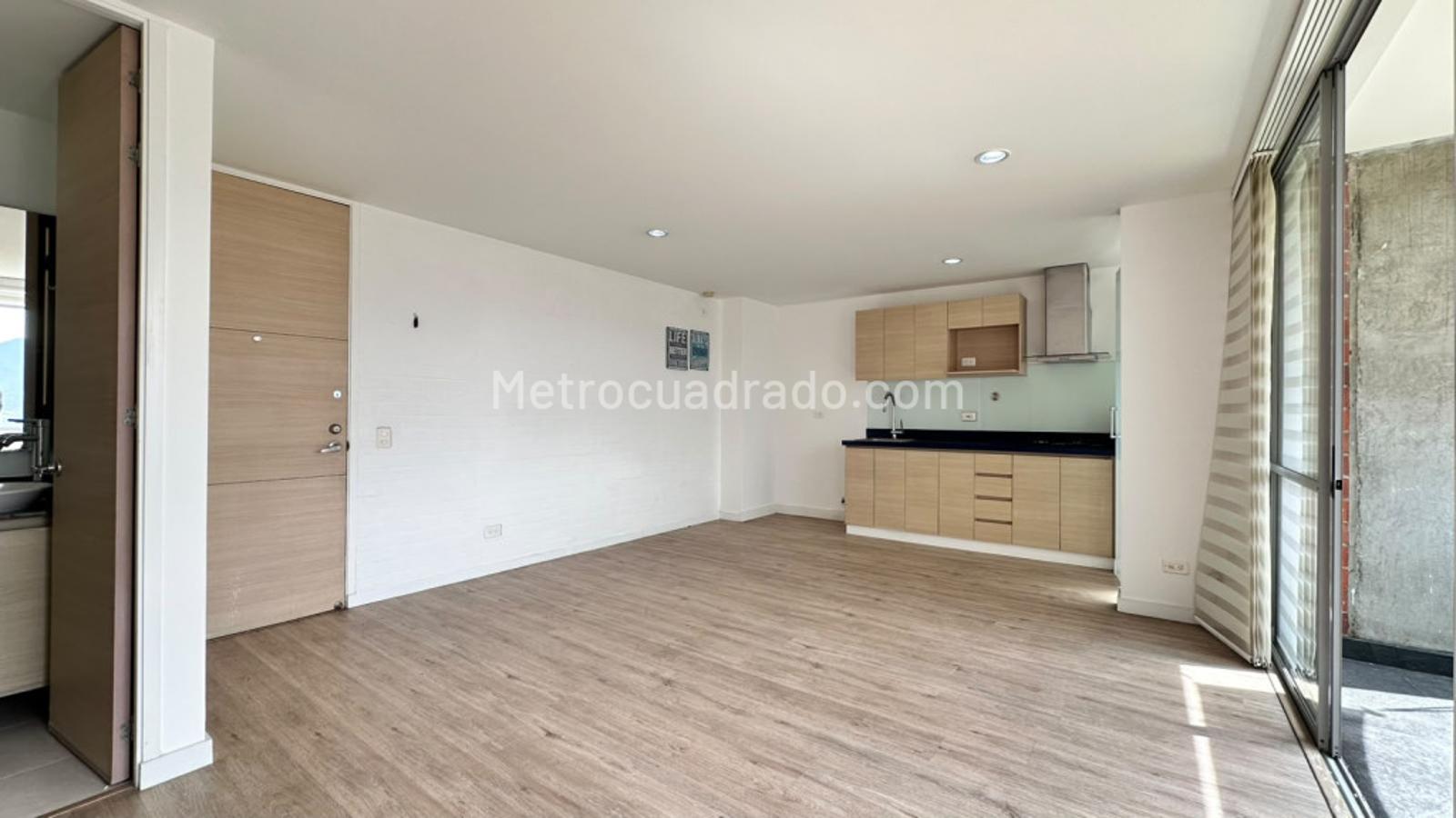 Foto del apartamento
