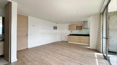 Apartamento en Arriendo, Loma Del Esmeraldal, Envigado