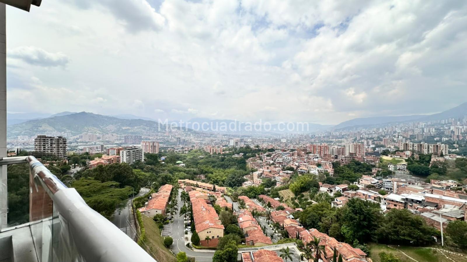 Foto del apartamento