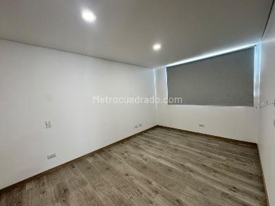 Apartamento en arriendo en San Antonio, Rionegro · foto 13 de 15