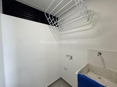 Apartamento en arriendo en San Antonio, Rionegro · foto 15 de 15