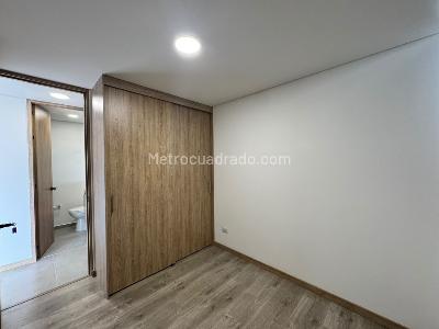 Apartamento en arriendo en San Antonio, Rionegro · foto 9 de 15