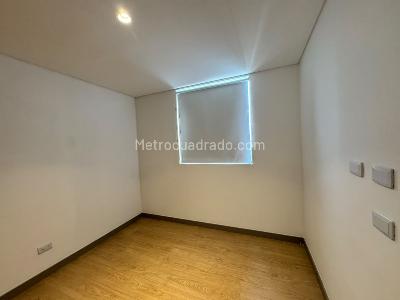 Apartamento en arriendo en San Antonio, Rionegro · foto 8 de 16