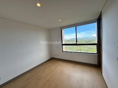 Apartamento en arriendo en San Antonio, Rionegro · foto 10 de 16