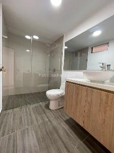 Casa en arriendo en Belen Granada, Medellín · foto 10 de 20